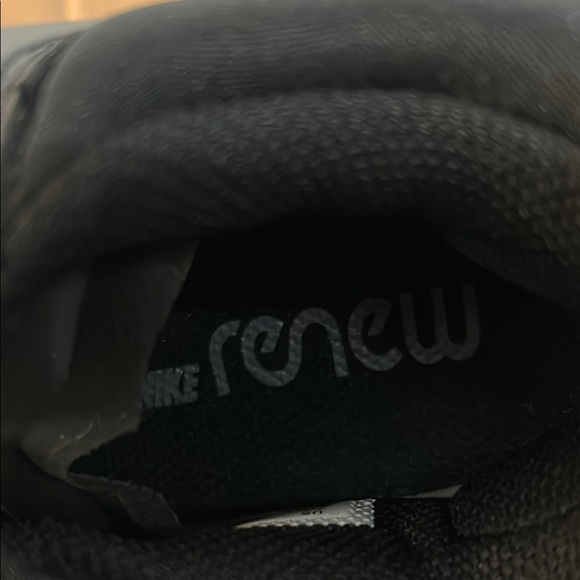 Nike women's Hyperdiamond 4 Elite Softball cleats Size 7.5  Low Top - Picture 7 of 8